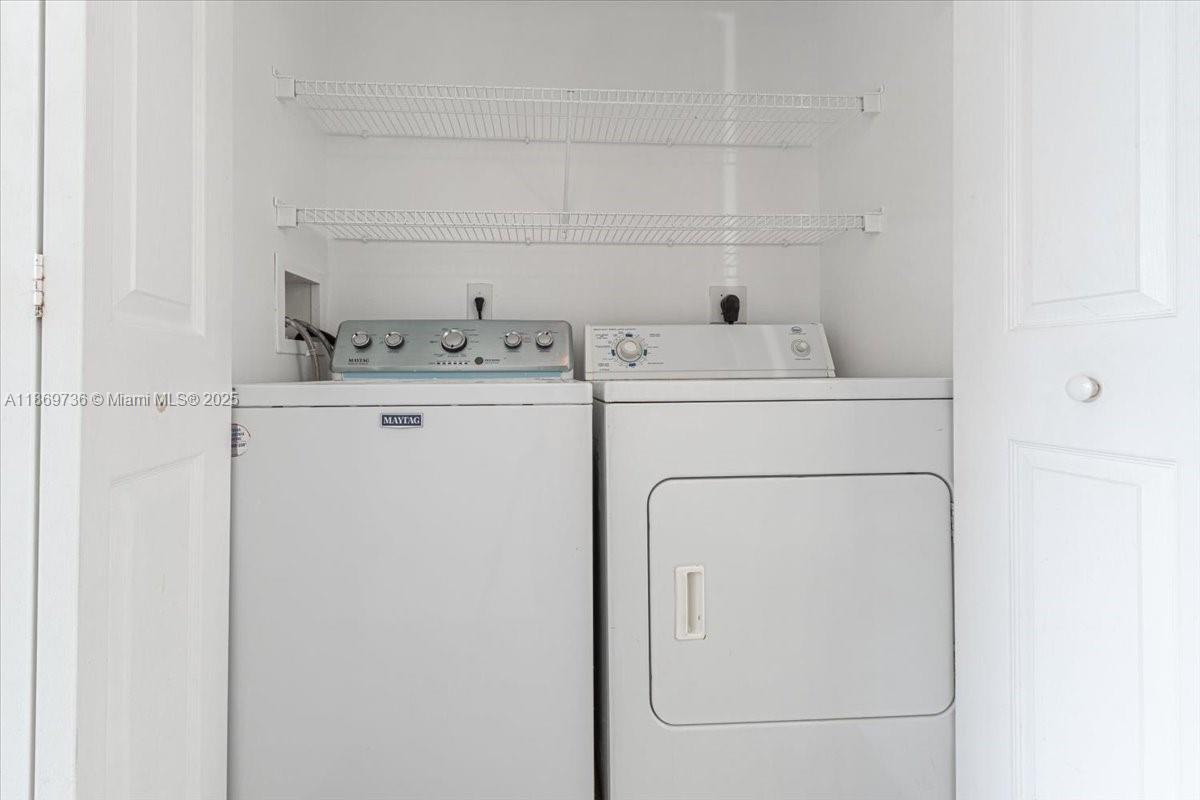 7910 North Nob Hill Road, Unit 105 Tamarac, FL 33321 - Photo 13 of 31
