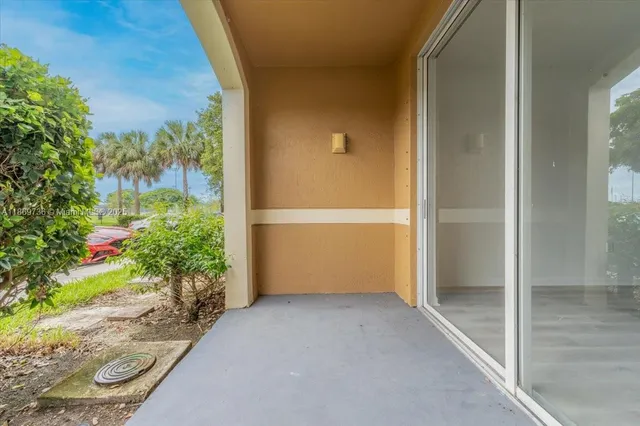 $248,000 | 7910 North Nob Hill Road, Unit 105, Tamarac, FL 33321