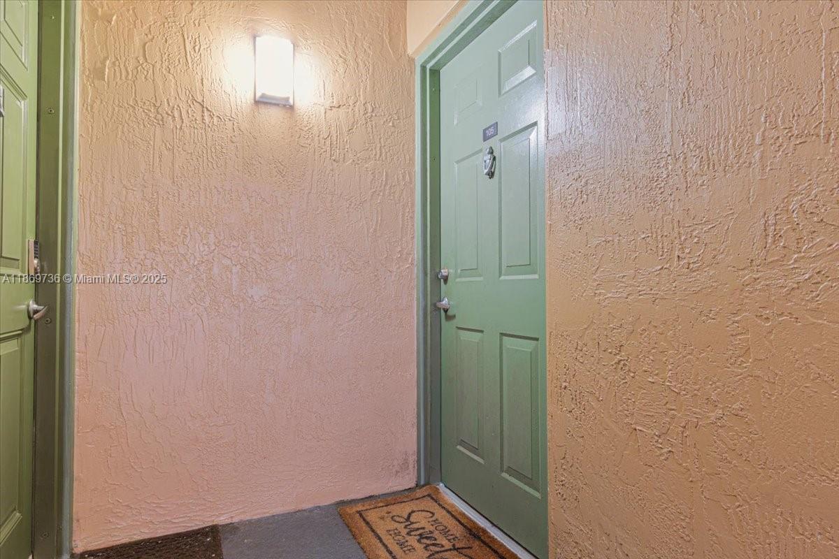 7910 North Nob Hill Road, Unit 105 Tamarac, FL 33321 - Photo 25 of 31