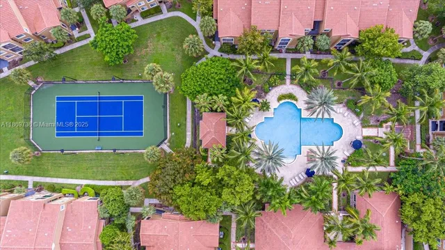 $248,000 | 7910 North Nob Hill Road, Unit 105, Tamarac, FL 33321