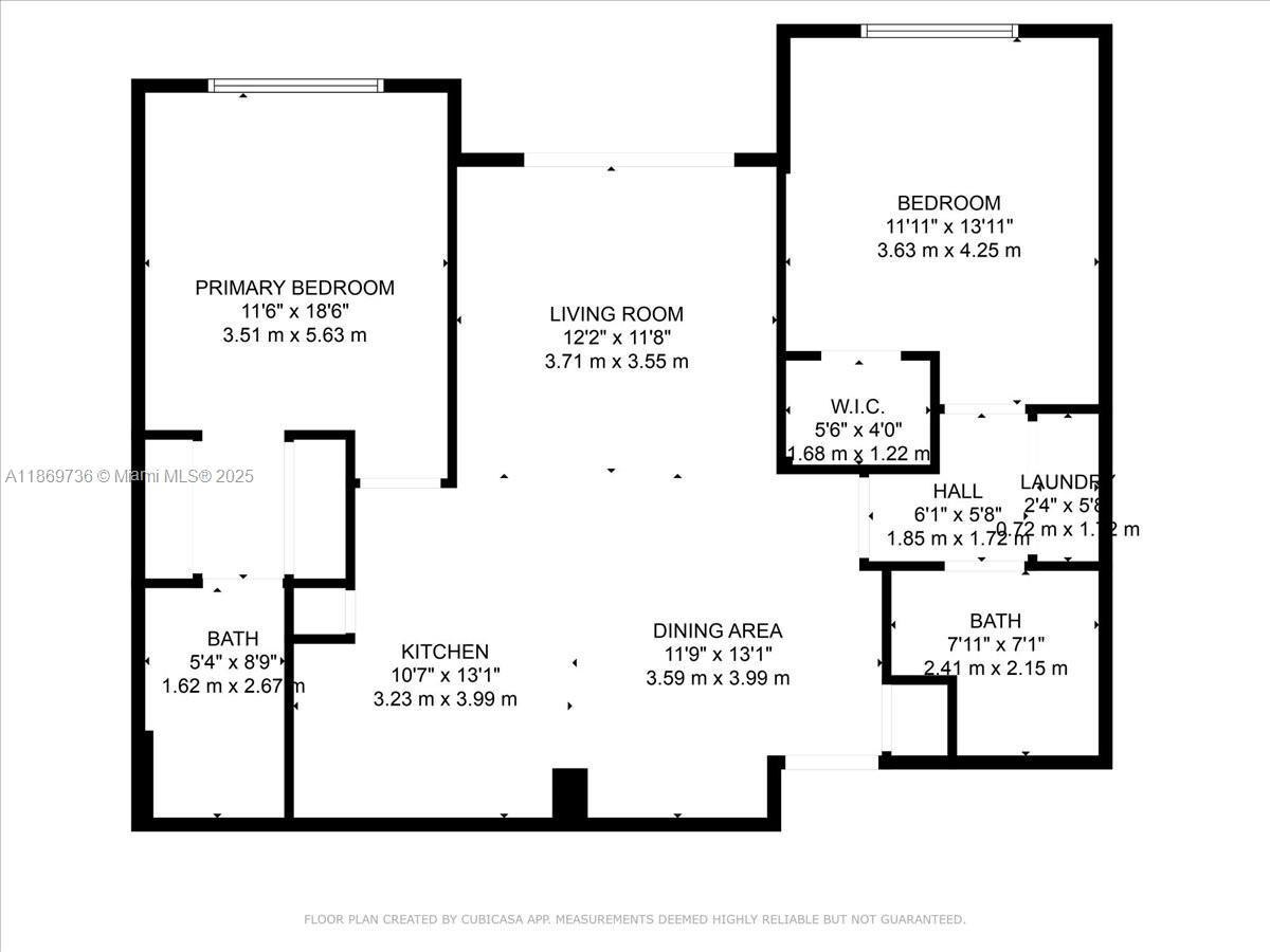 7910 North Nob Hill Road, Unit 105 Tamarac, FL 33321 - Photo 28 of 31