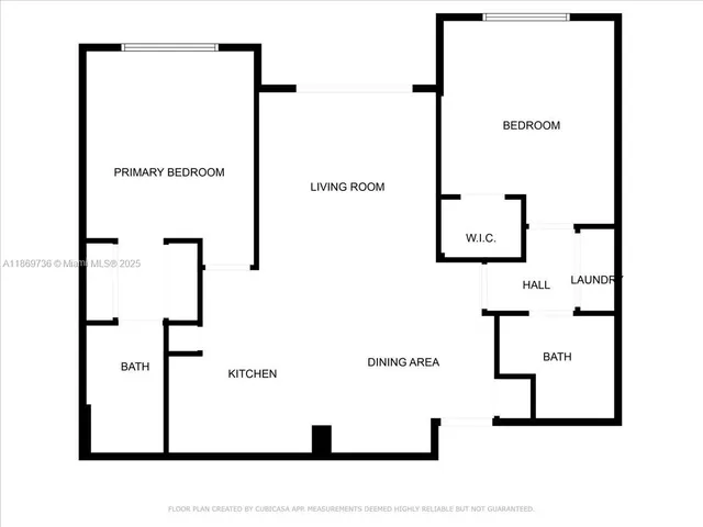 $248,000 | 7910 North Nob Hill Road, Unit 105, Tamarac, FL 33321