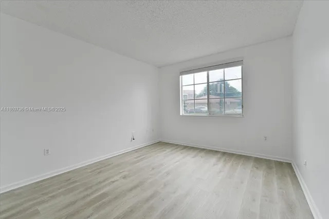 $248,000 | 7910 North Nob Hill Road, Unit 105, Tamarac, FL 33321