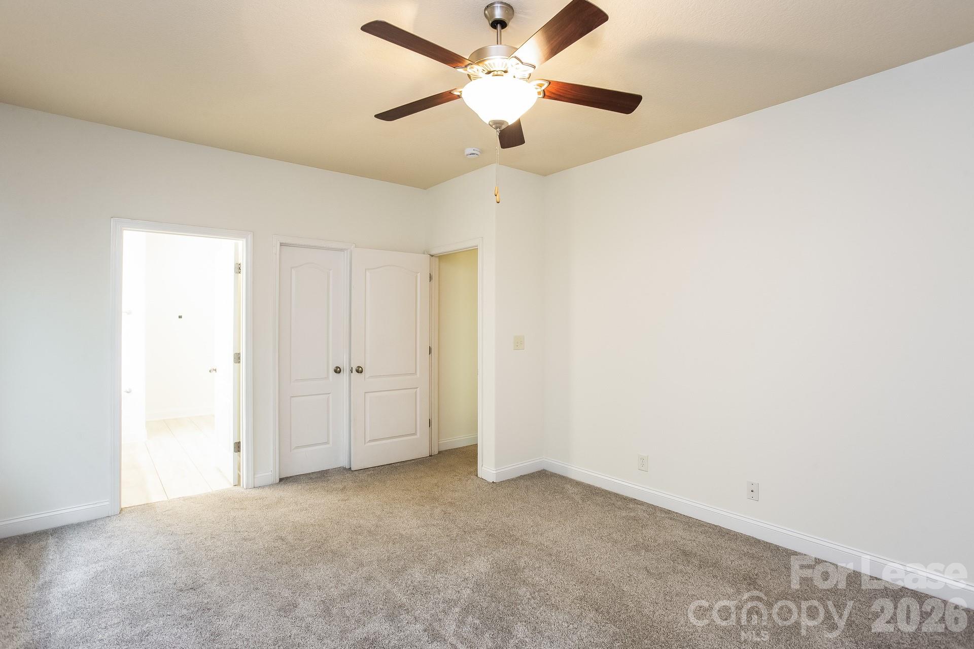 7224 Caley Street Denver, NC 28037 - Photo 6 of 11
