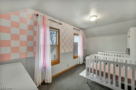 2848 Yost Road Litchfield, OH 44253 - Photo 21 of 50 Gallery Image 21