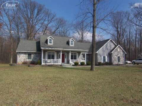 14234 North Bray Road Clio, MI 48420 - Photo 29 of 33 20398061-28.JPG