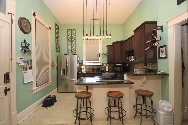 $624,500 | 968 Mounce Road, Grand Cane, LA 71032