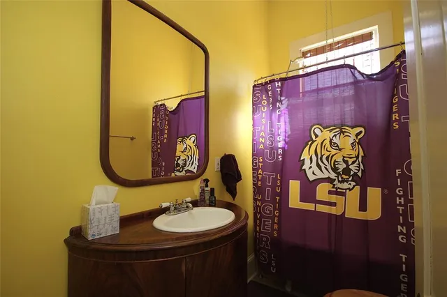 $624,500 | 968 Mounce Road, Grand Cane, LA 71032