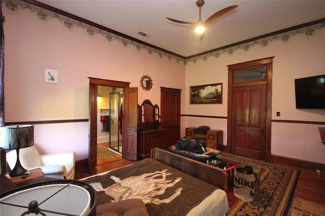 $624,500 | 968 Mounce Road, Grand Cane, LA 71032