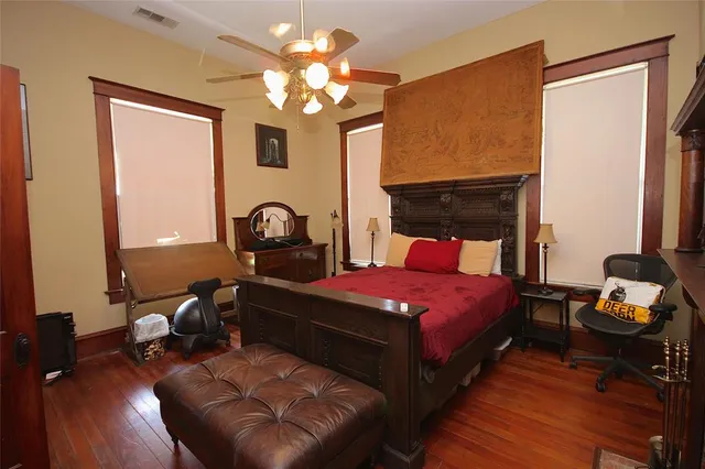 $624,500 | 968 Mounce Road, Grand Cane, LA 71032