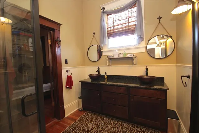 $624,500 | 968 Mounce Road, Grand Cane, LA 71032