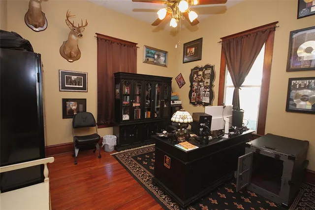 $624,500 | 968 Mounce Road, Grand Cane, LA 71032