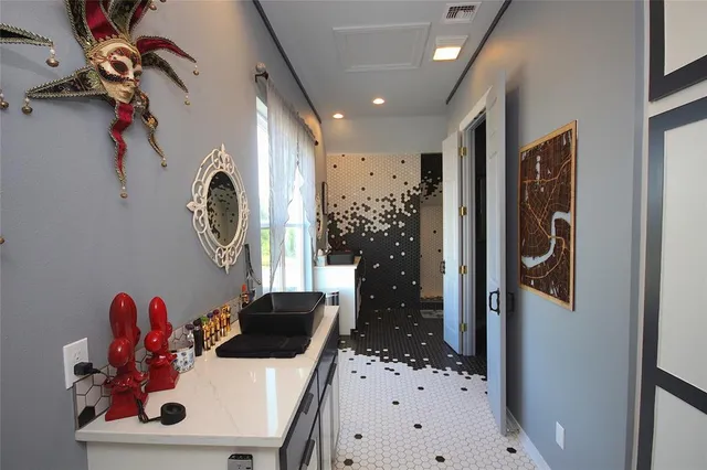 $624,500 | 968 Mounce Road, Grand Cane, LA 71032