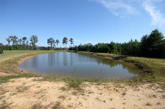 $624,500 | 968 Mounce Road, Grand Cane, LA 71032