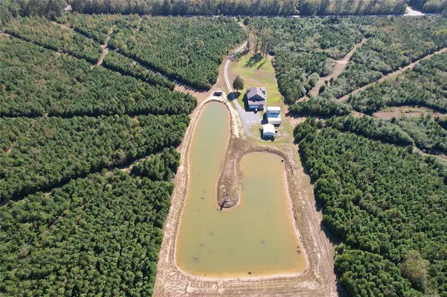 $624,500 | 968 Mounce Road, Grand Cane, LA 71032