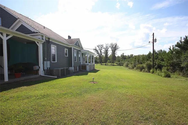 $624,500 | 968 Mounce Road, Grand Cane, LA 71032