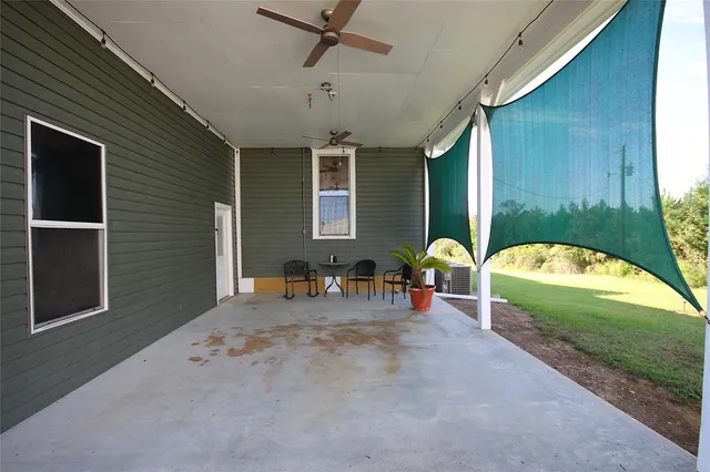 $624,500 | 968 Mounce Road, Grand Cane, LA 71032