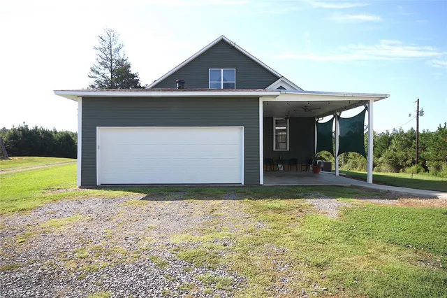 $624,500 | 968 Mounce Road, Grand Cane, LA 71032