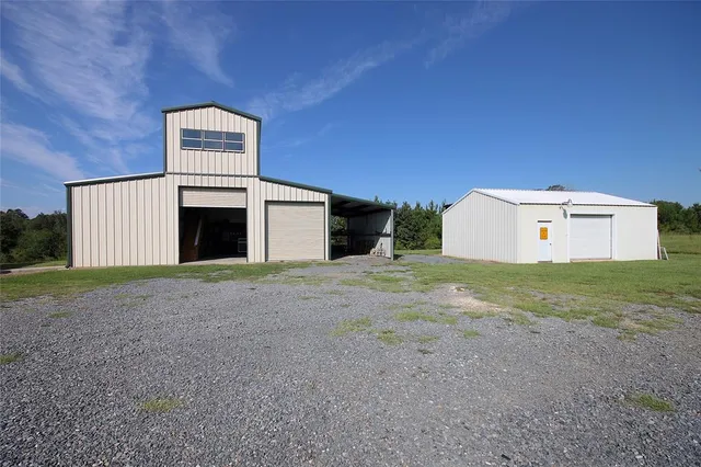 $624,500 | 968 Mounce Road, Grand Cane, LA 71032