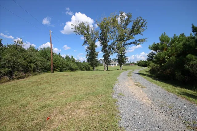 $624,500 | 968 Mounce Road, Grand Cane, LA 71032