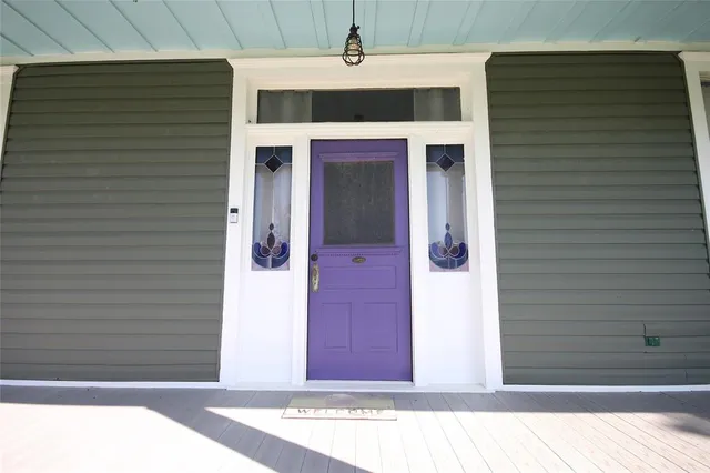 $624,500 | 968 Mounce Road, Grand Cane, LA 71032