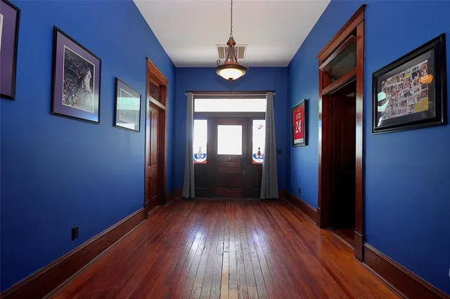 $624,500 | 968 Mounce Road, Grand Cane, LA 71032