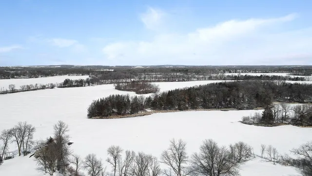 $1,800,000 | Xxx Eastfield Road, Richmond, MN 56368