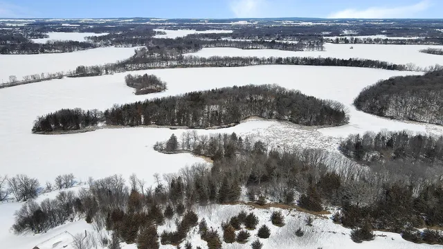 $1,800,000 | Xxx Eastfield Road, Richmond, MN 56368