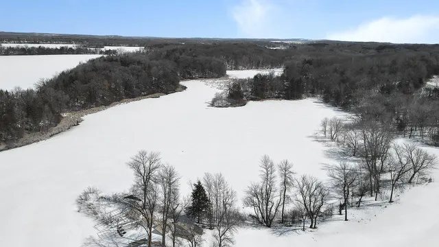 $1,800,000 | Xxx Eastfield Road, Richmond, MN 56368