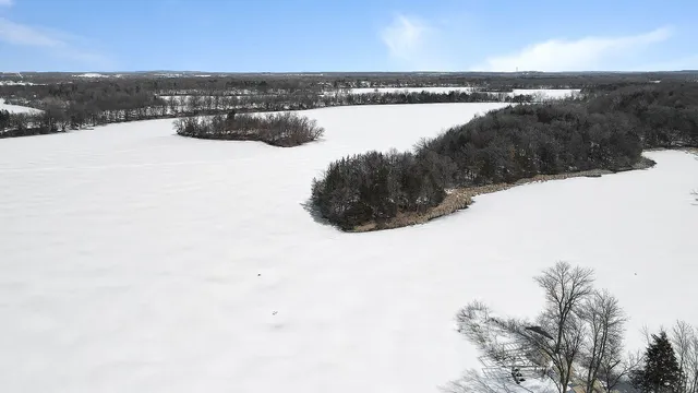 $1,800,000 | Xxx Eastfield Road, Richmond, MN 56368