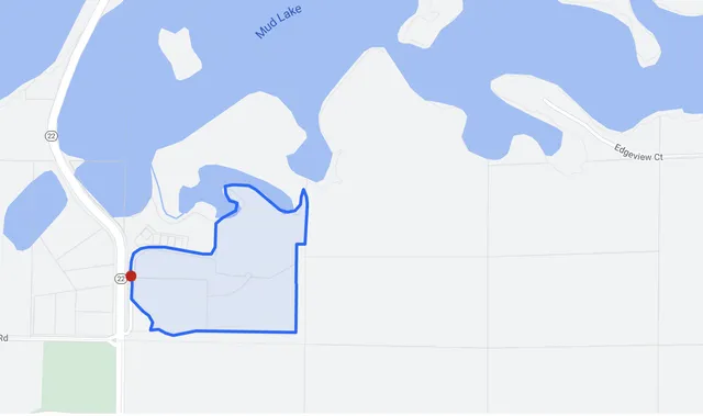 $1,800,000 | Xxx Eastfield Road, Richmond, MN 56368