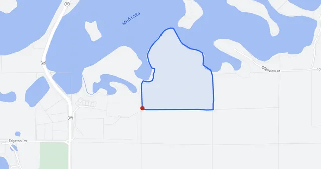 $1,800,000 | Xxx Eastfield Road, Richmond, MN 56368