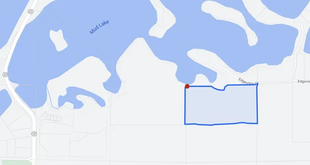 $1,800,000 | Xxx Eastfield Road, Richmond, MN 56368