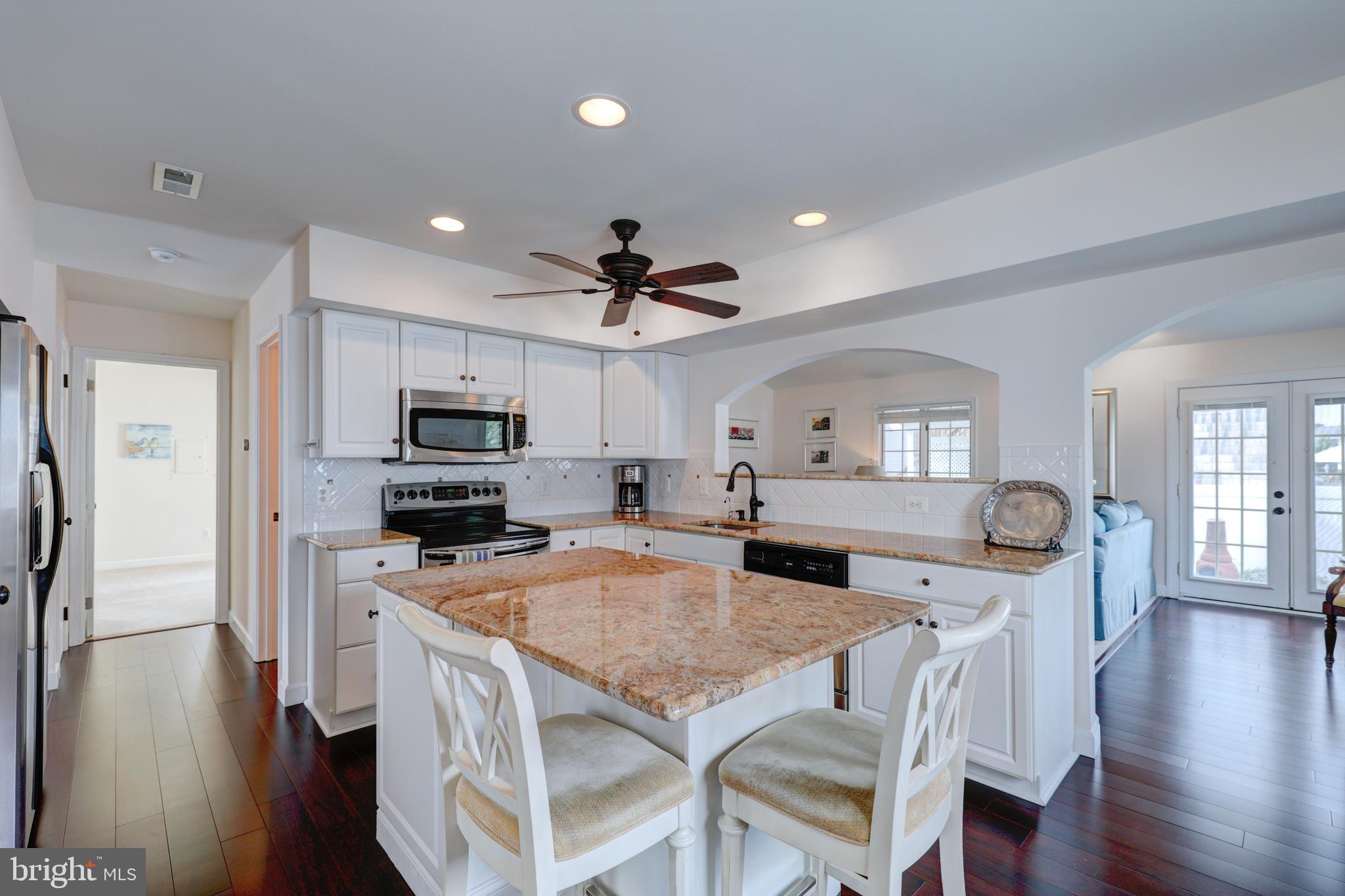 705 Kelly Road Ocean City, MD 21842 - Photo 11 of 52 Gallery Image 11