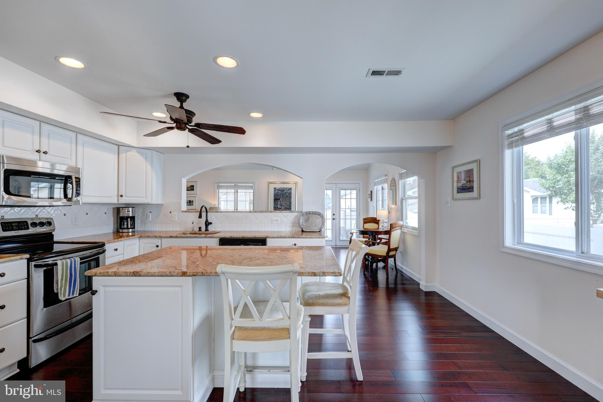 705 Kelly Road Ocean City, MD 21842 - Photo 12 of 52 Gallery Image 12