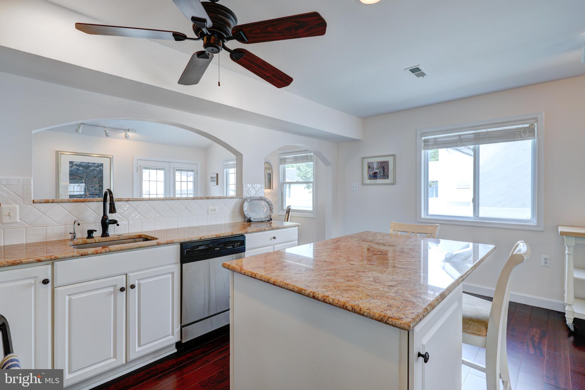 705 Kelly Road Ocean City, MD 21842 - Photo 13 of 52 Gallery Image 13