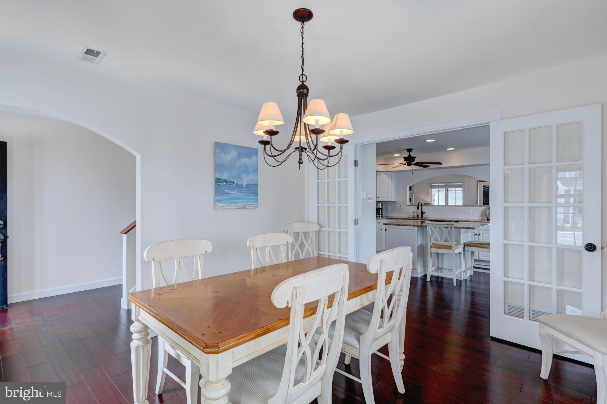 705 Kelly Road Ocean City, MD 21842 - Photo 14 of 52 Gallery Image 14