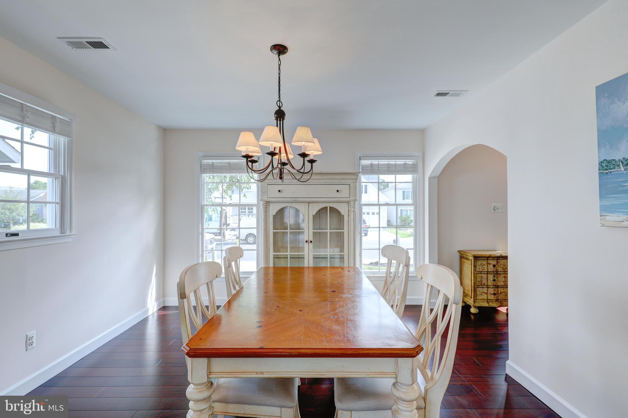 705 Kelly Road Ocean City, MD 21842 - Photo 15 of 52 Gallery Image 15