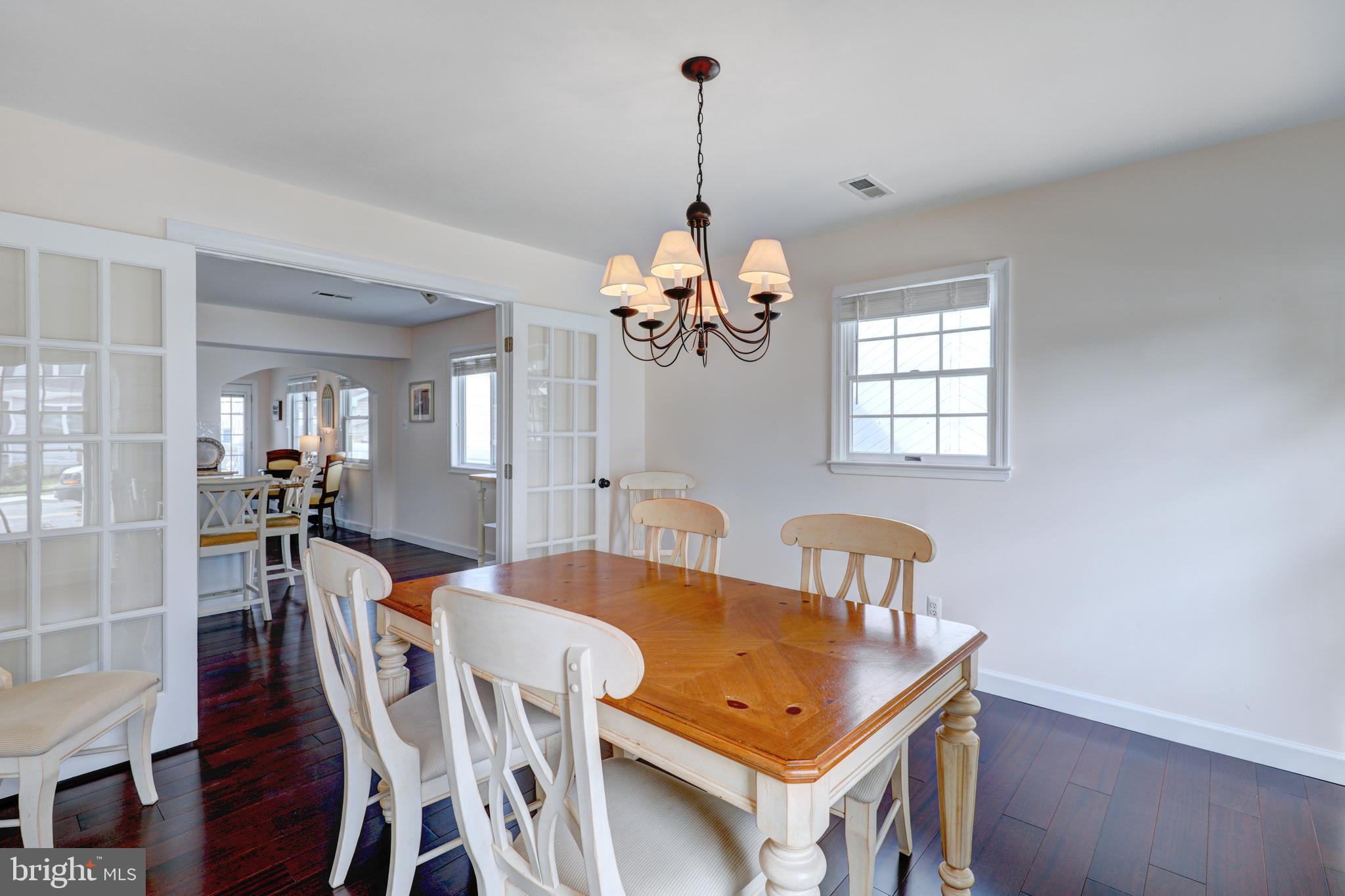 705 Kelly Road Ocean City, MD 21842 - Photo 16 of 52 Gallery Image 16