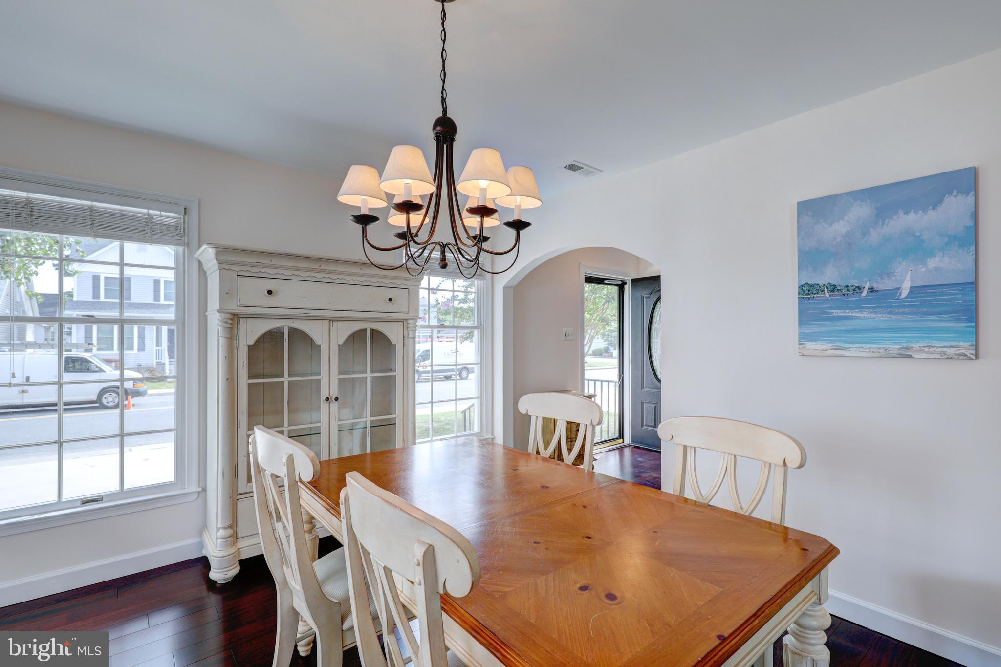 705 Kelly Road Ocean City, MD 21842 - Photo 17 of 52 Gallery Image 17
