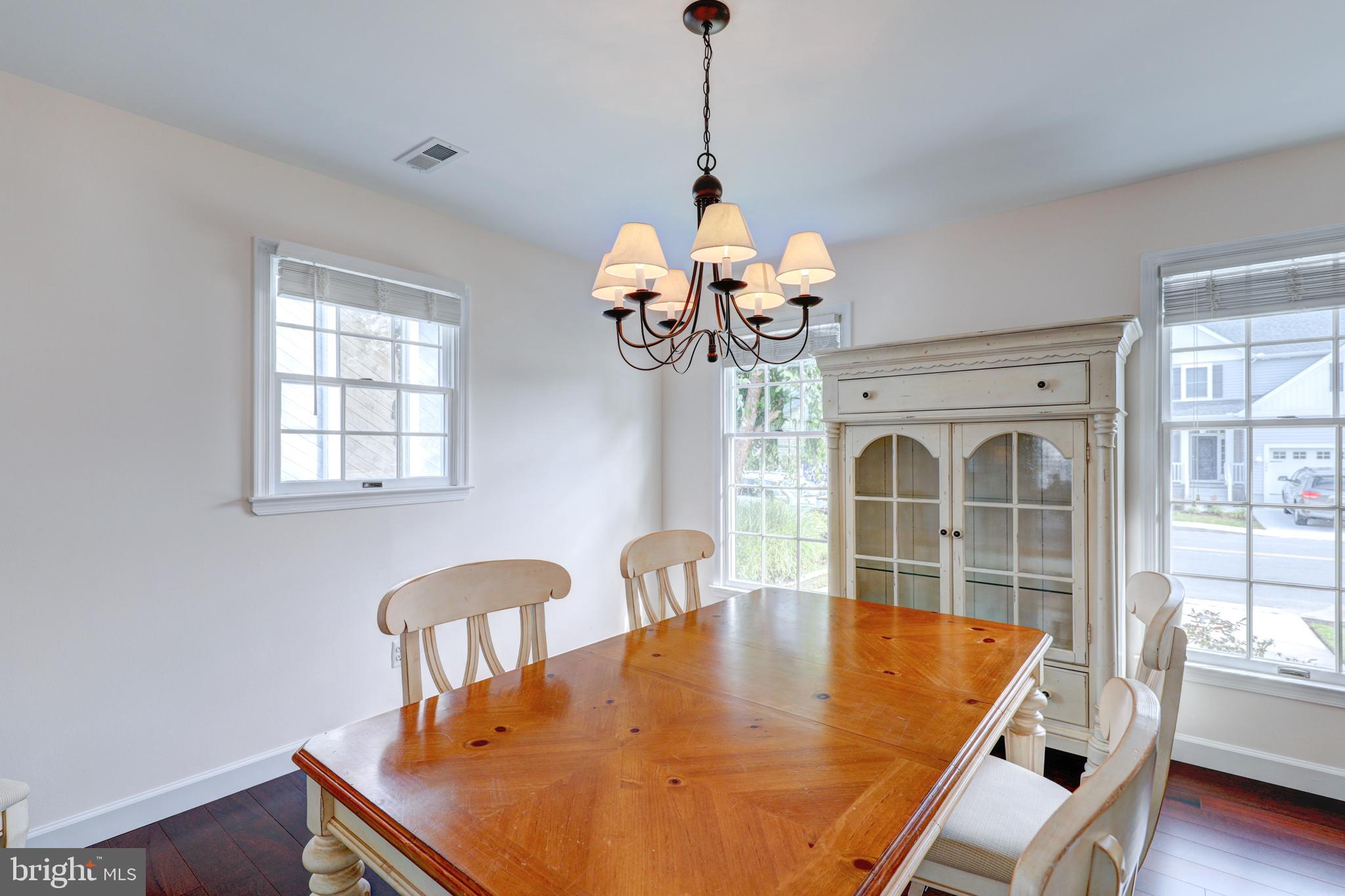 705 Kelly Road Ocean City, MD 21842 - Photo 18 of 52 Gallery Image 18