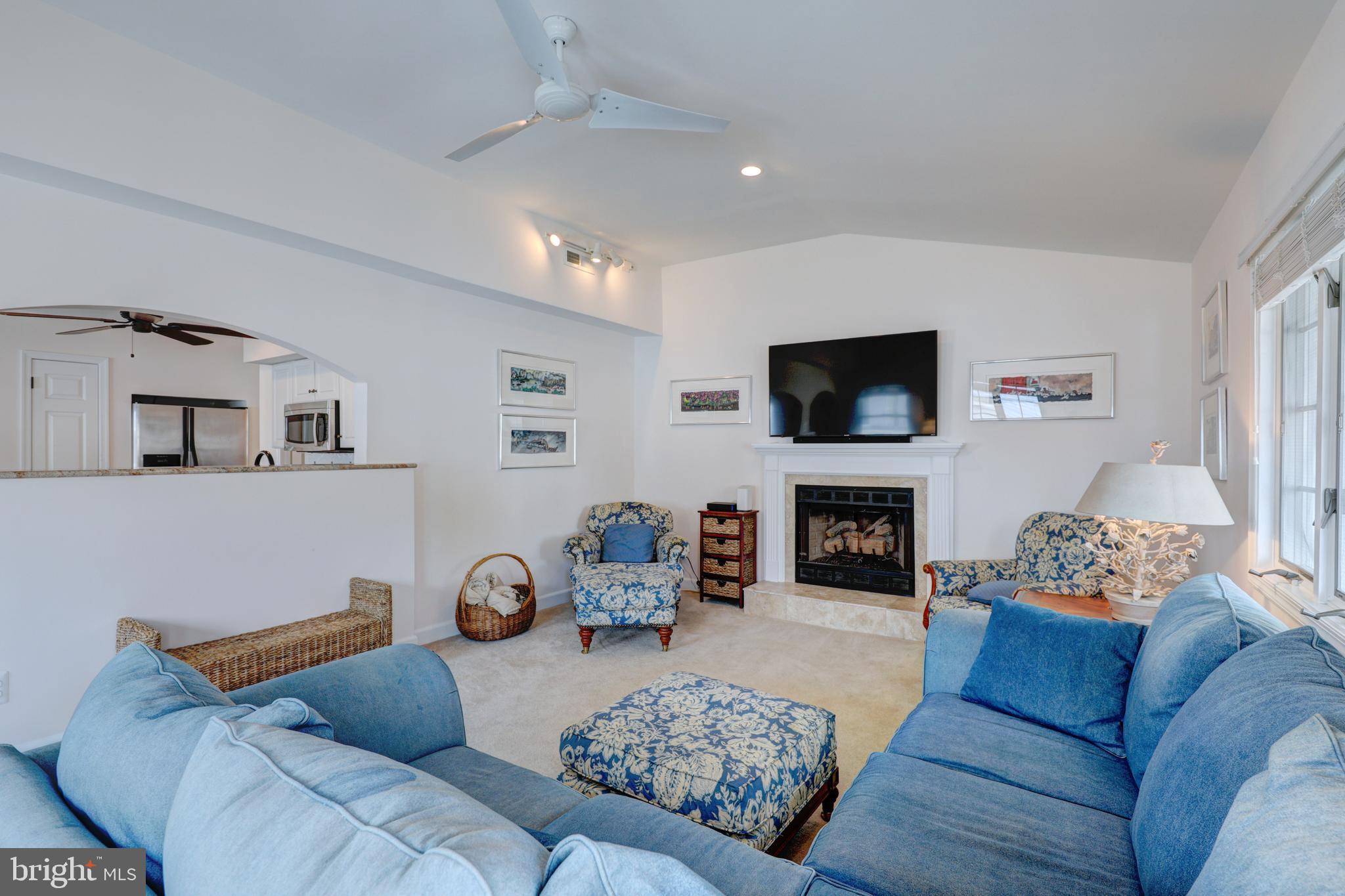 705 Kelly Road Ocean City, MD 21842 - Photo 19 of 52 Gallery Image 19