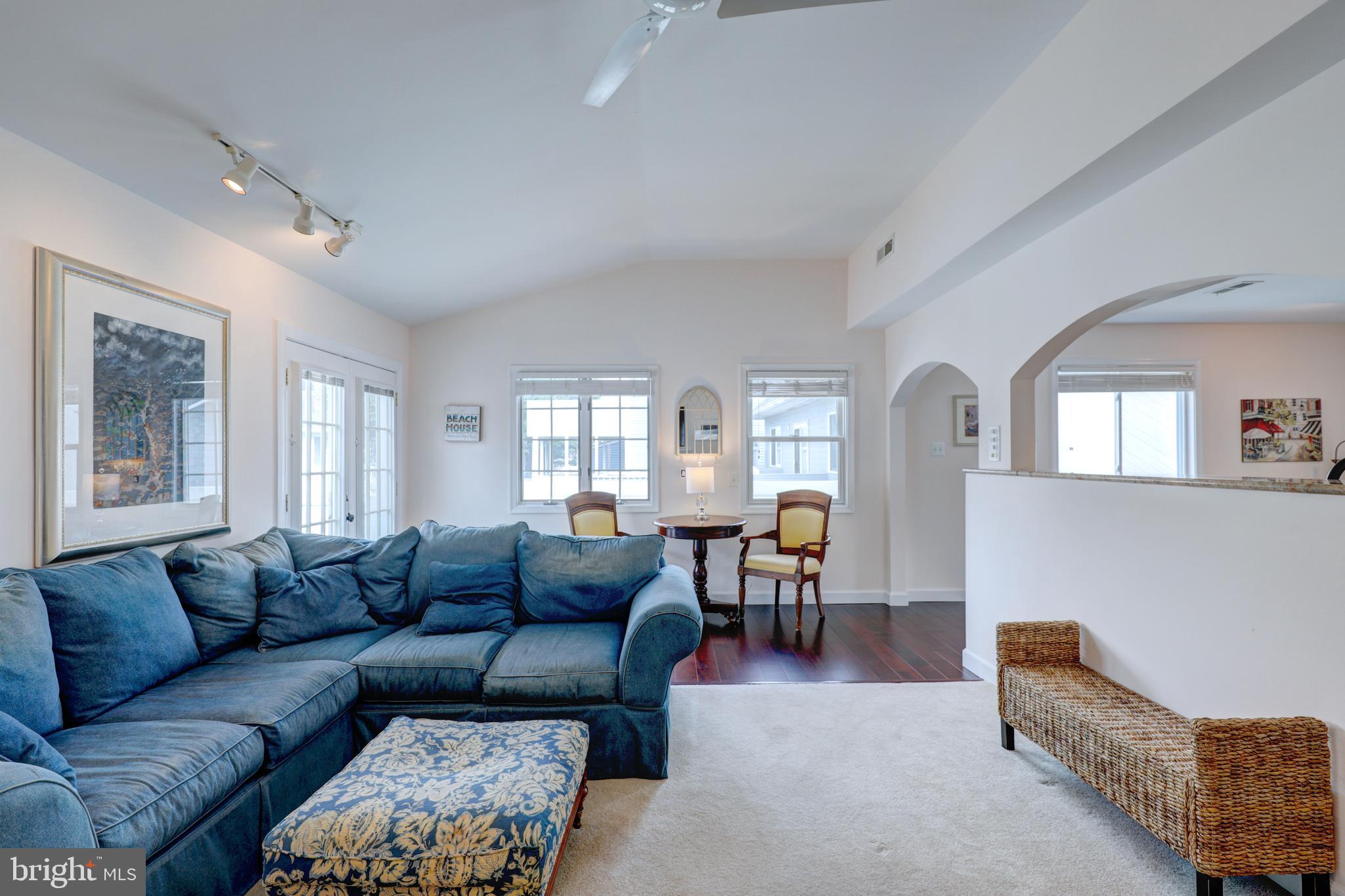 705 Kelly Road Ocean City, MD 21842 - Photo 20 of 52 Gallery Image 20