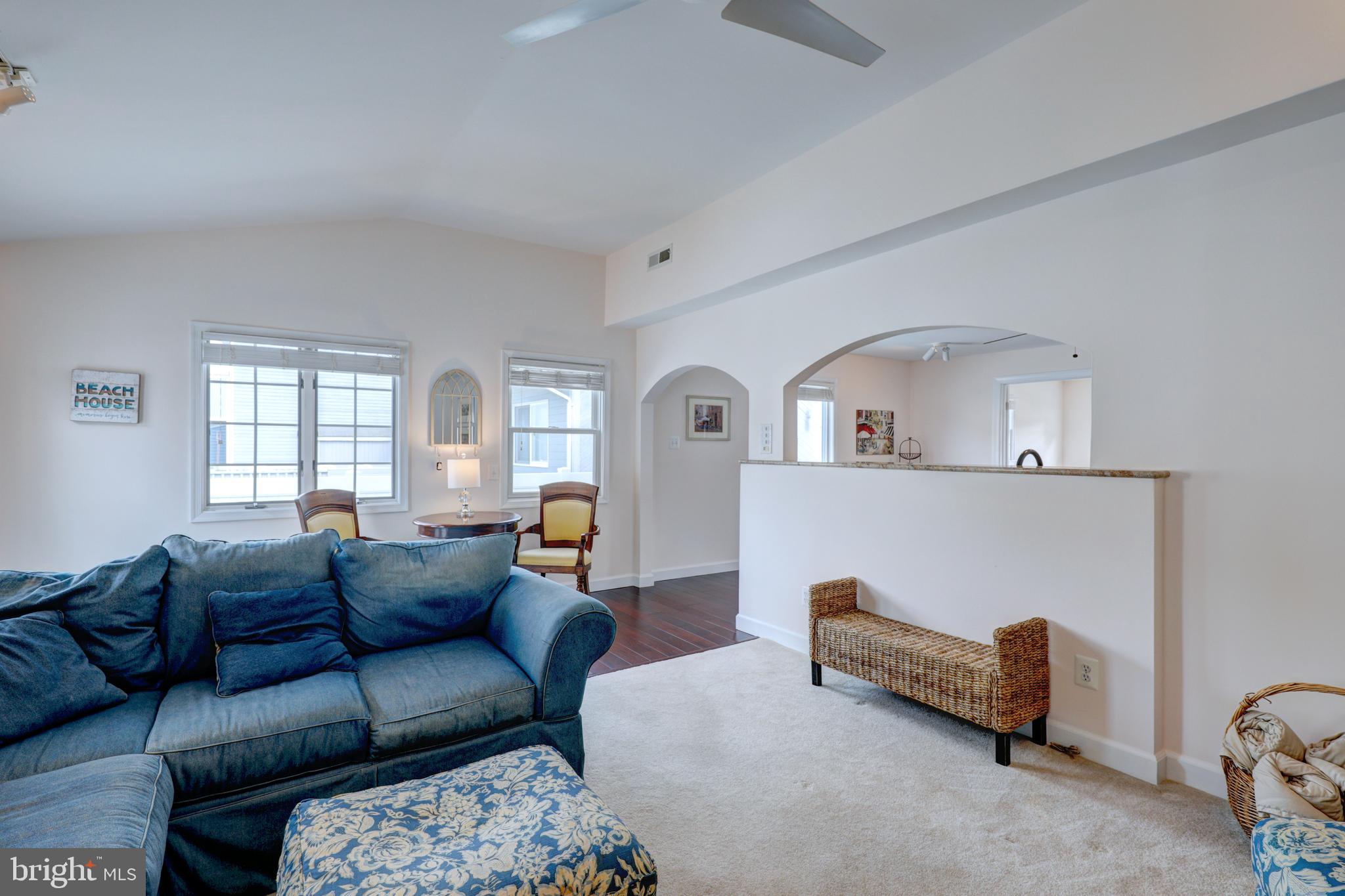 705 Kelly Road Ocean City, MD 21842 - Photo 21 of 52 Gallery Image 21