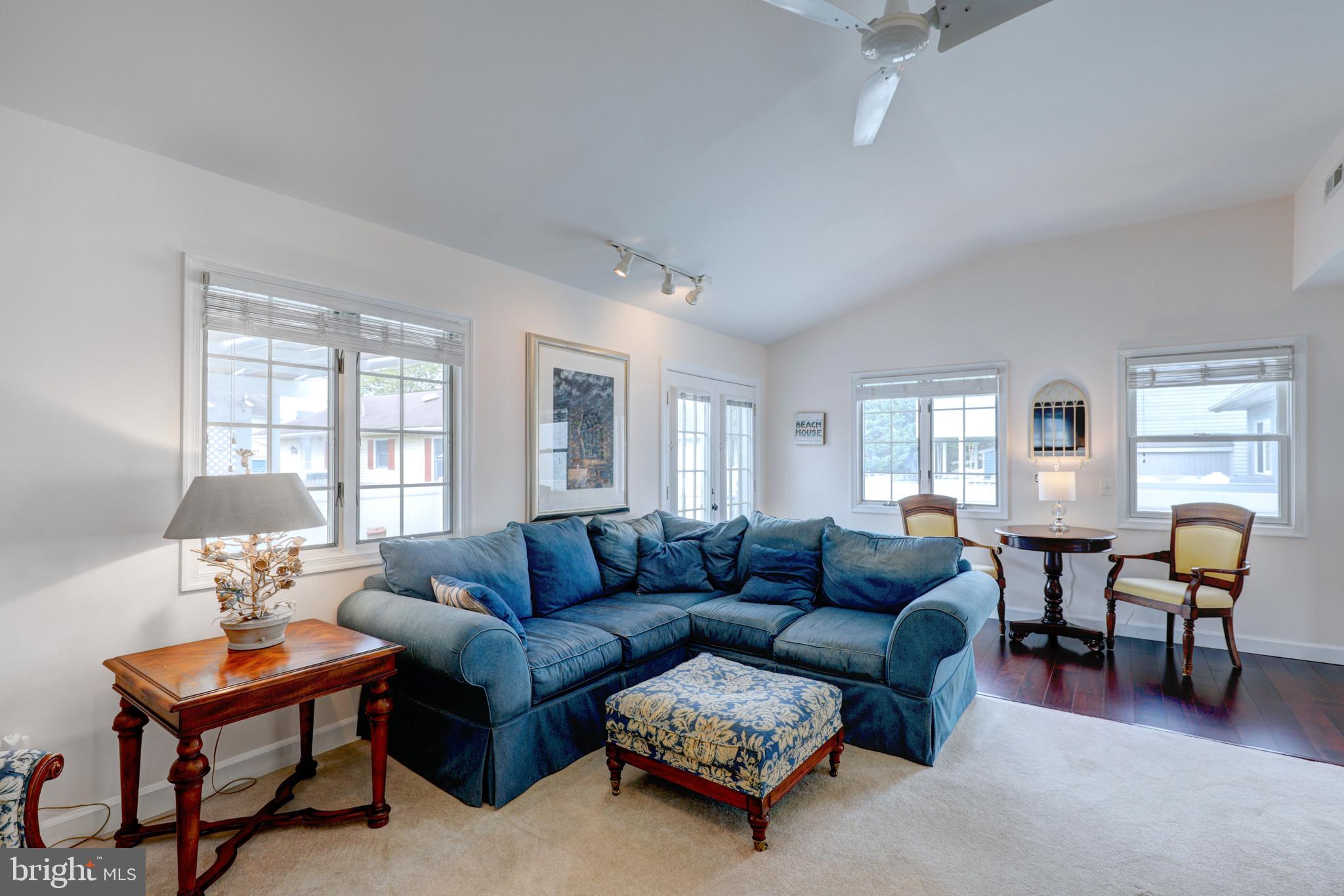 705 Kelly Road Ocean City, MD 21842 - Photo 22 of 52 Gallery Image 22