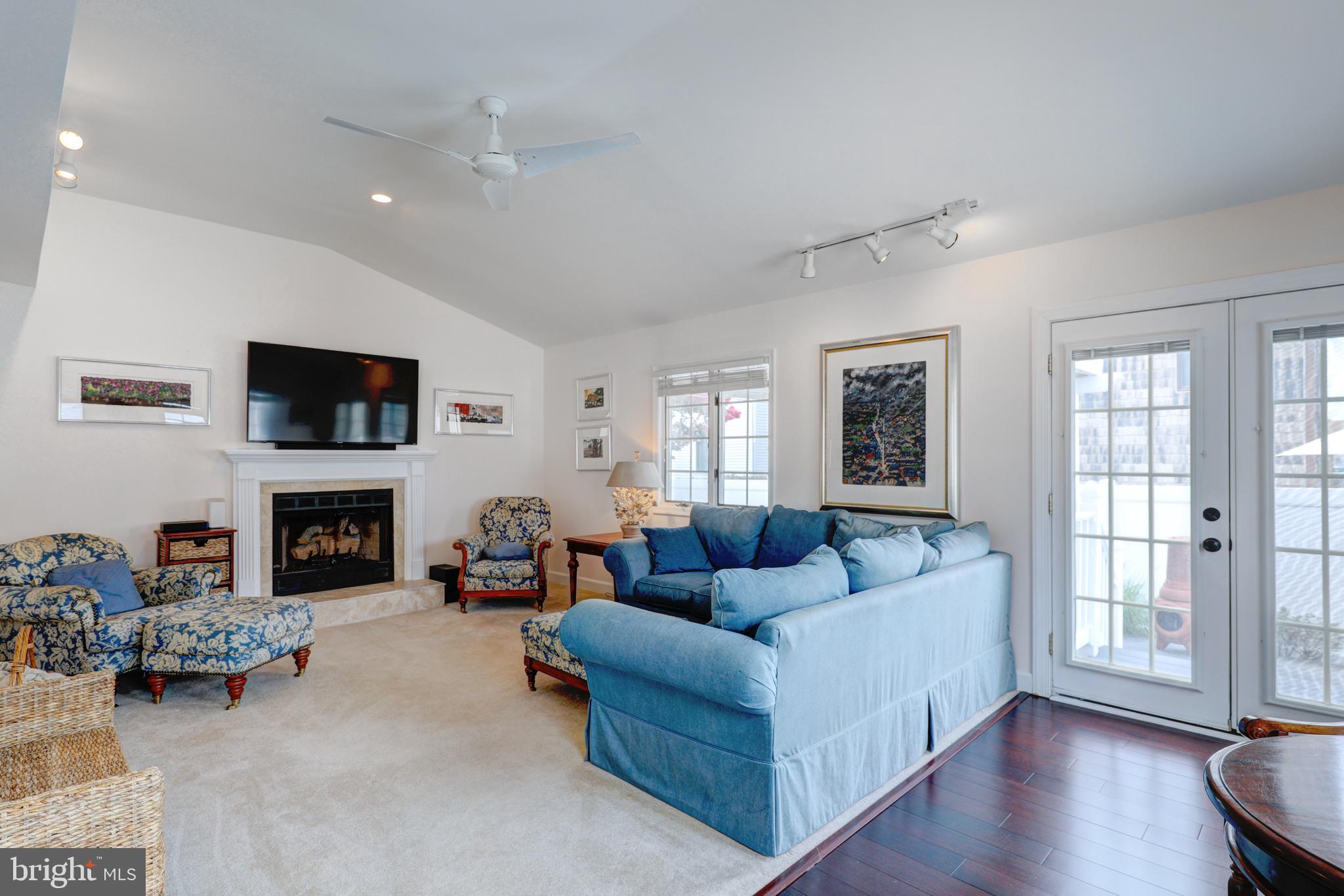 705 Kelly Road Ocean City, MD 21842 - Photo 23 of 52 Gallery Image 23