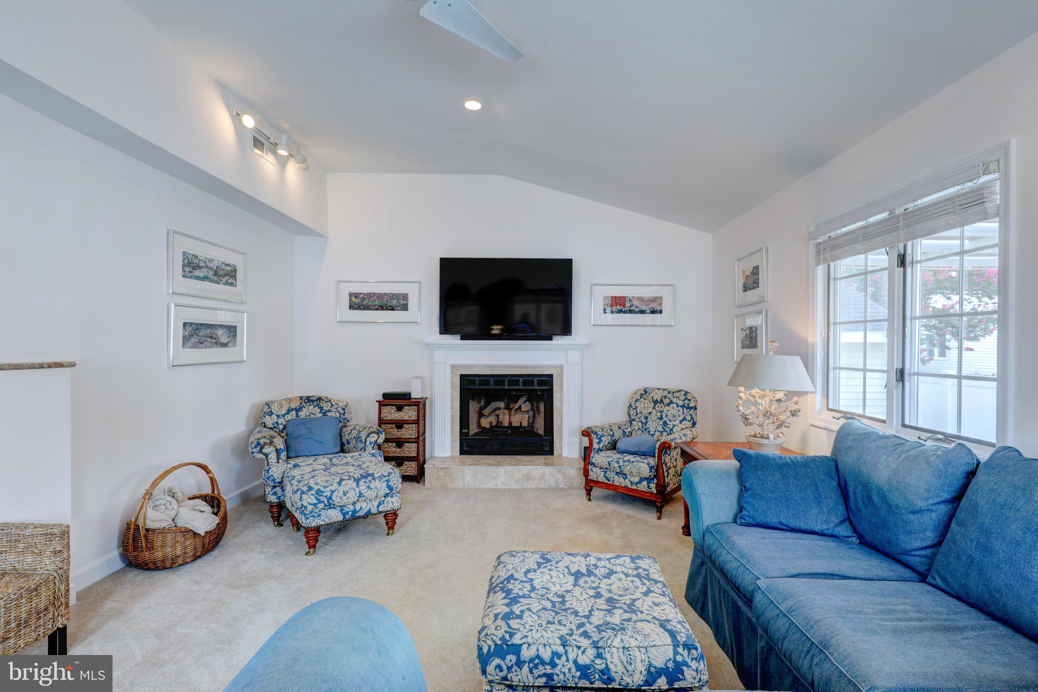 705 Kelly Road Ocean City, MD 21842 - Photo 24 of 52 Gallery Image 24