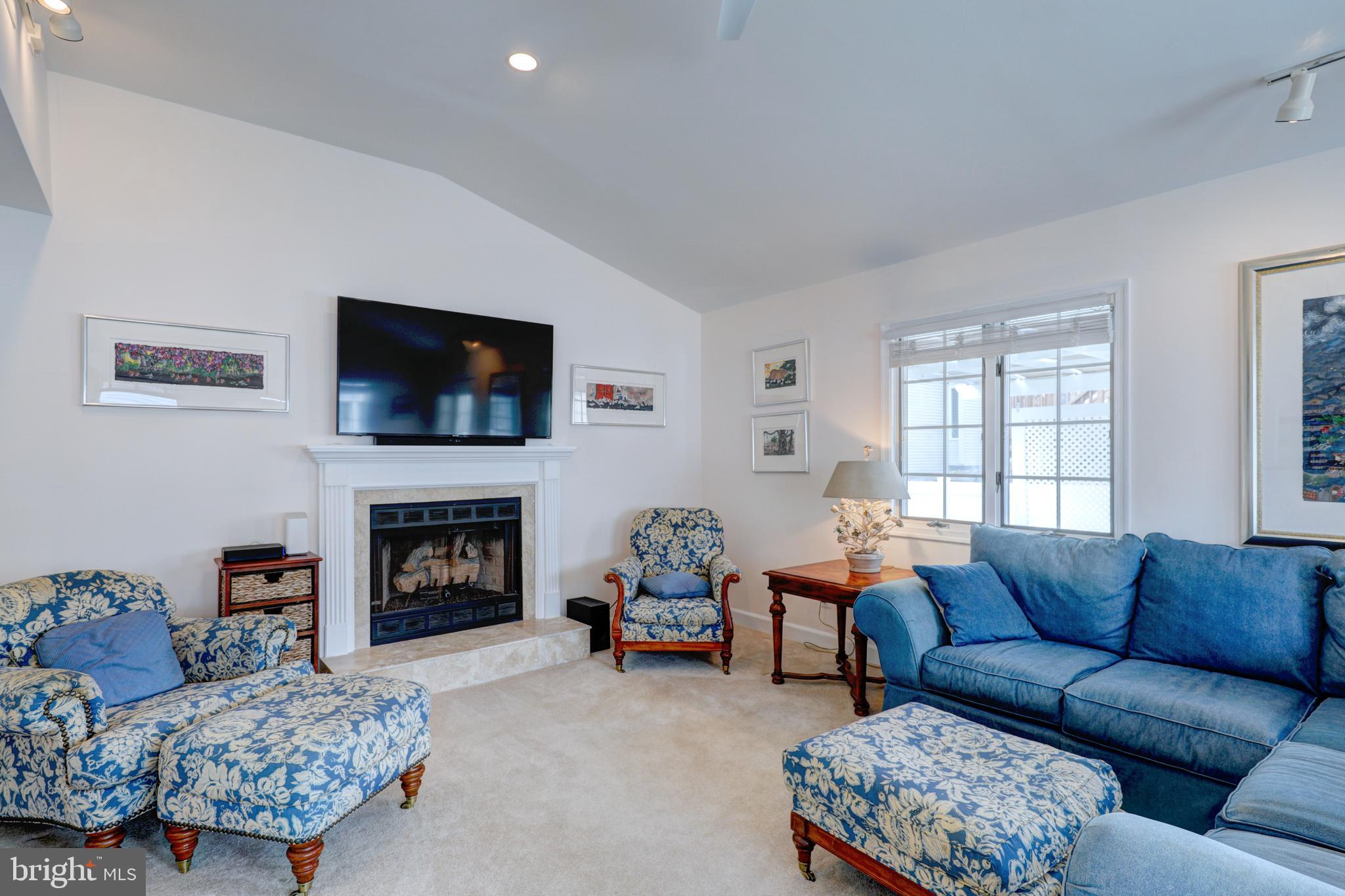 705 Kelly Road Ocean City, MD 21842 - Photo 25 of 52 Gallery Image 25