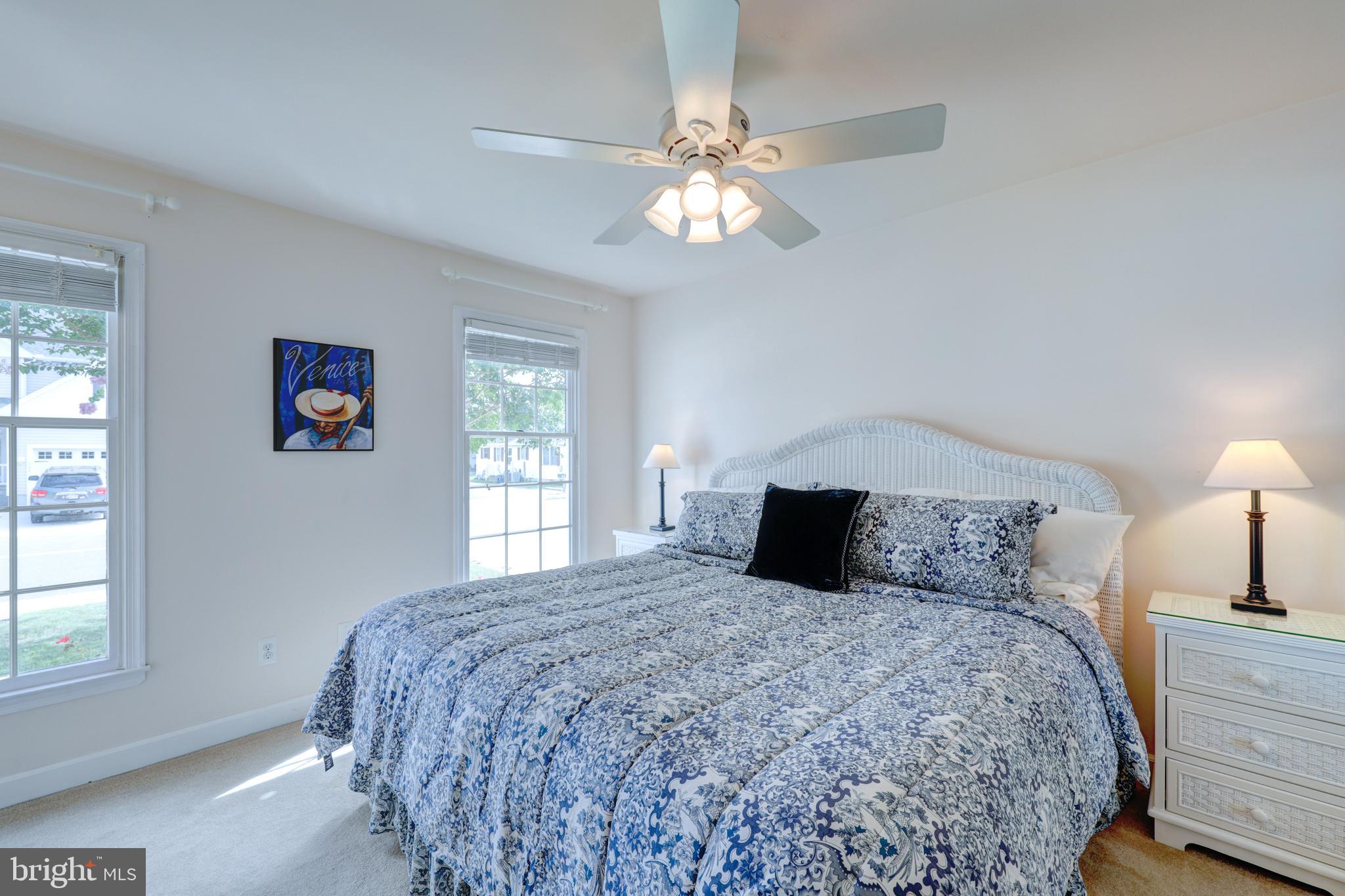 705 Kelly Road Ocean City, MD 21842 - Photo 26 of 52 Gallery Image 26