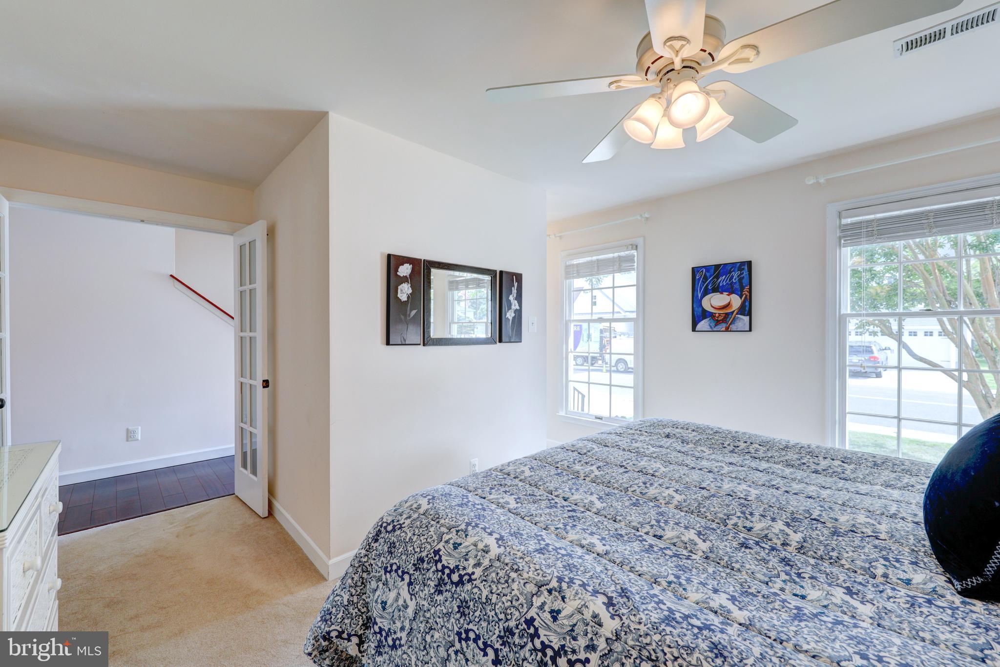 705 Kelly Road Ocean City, MD 21842 - Photo 27 of 52 Gallery Image 27